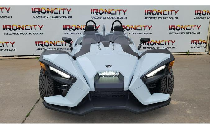 2024 Slingshot SLINGSHOT S