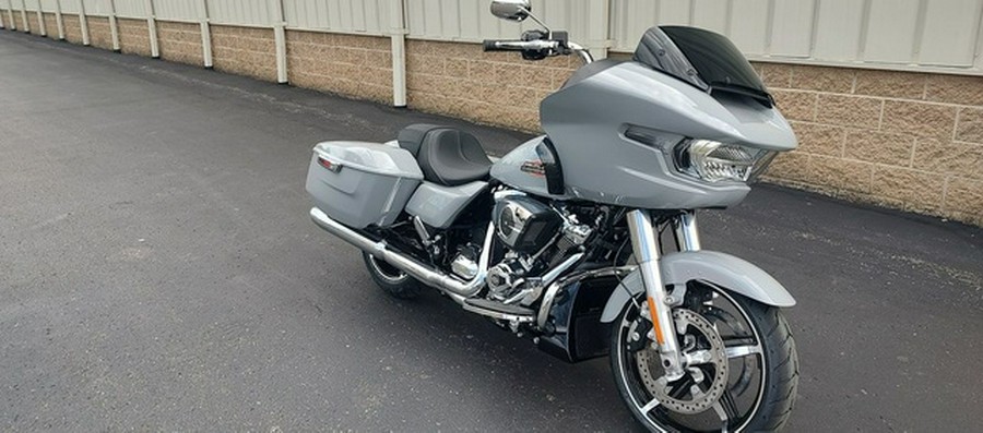 2024 Harley-Davidson FLTRX - Road Glide