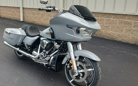 2024 Harley-Davidson FLTRX - Road Glide