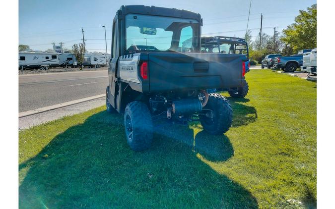 2023 Polaris Industries RANGER SP 570 PREMIU