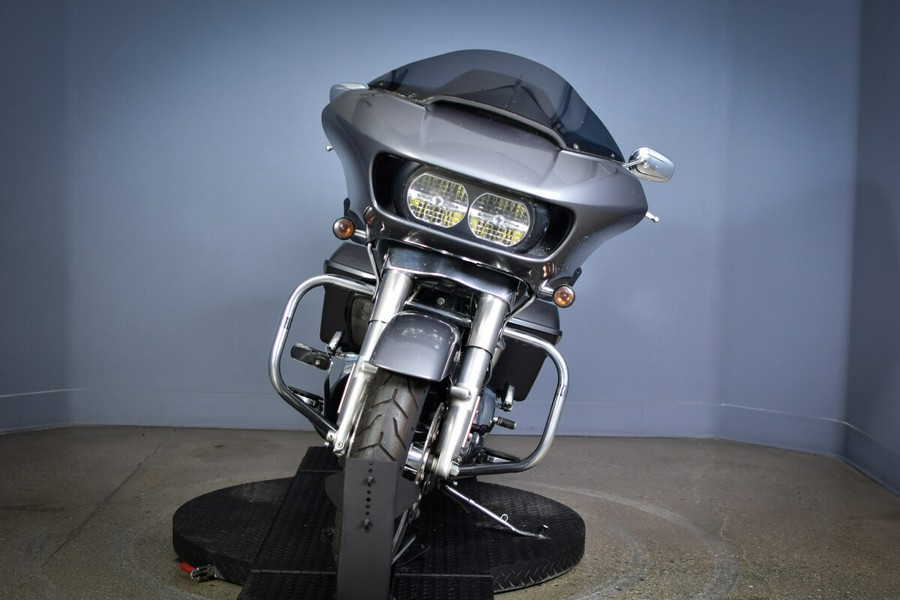 2021 Harley-Davidson Road Glide