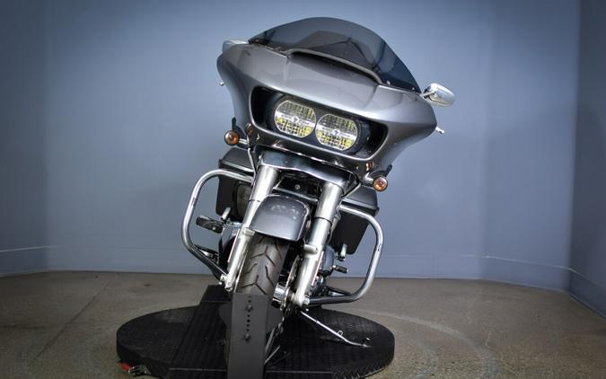 2021 Harley-Davidson Road Glide