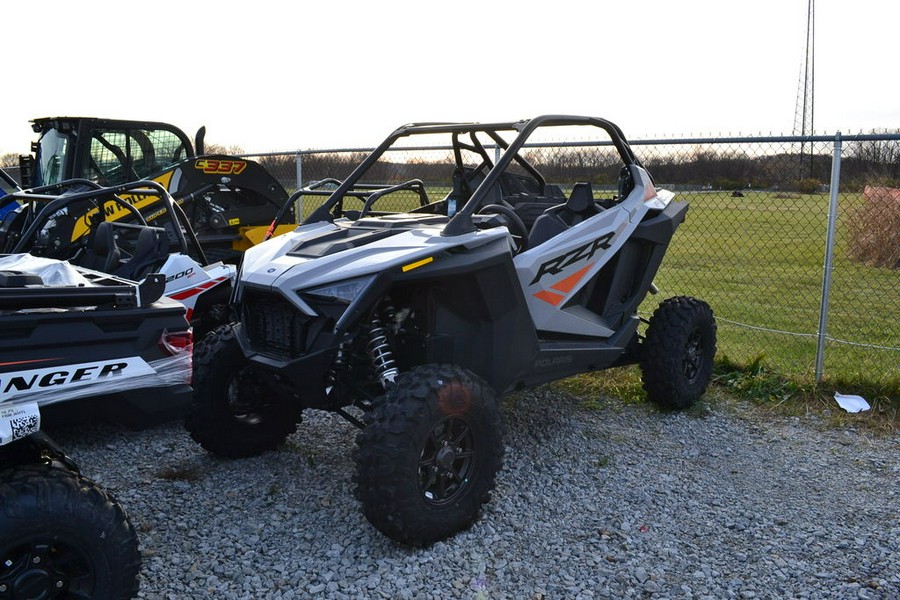 2023 Polaris® RZR Pro XP Sport