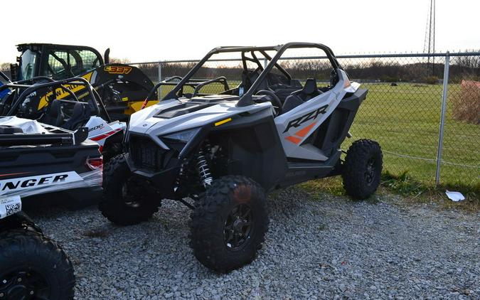 2023 Polaris® RZR Pro XP Sport