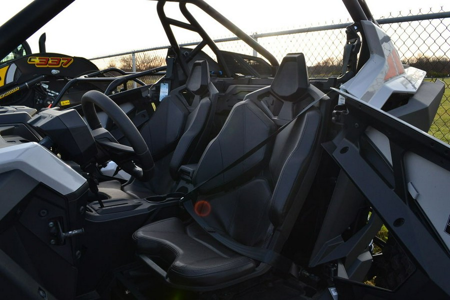 2023 Polaris® RZR Pro XP Sport