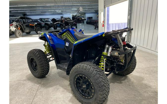 2023 Polaris Industries SCRAMBLER XP 1000 S