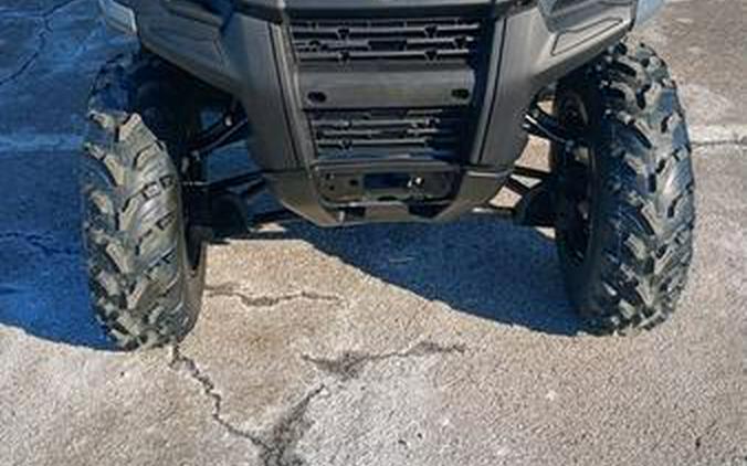 2026 Can-Am® Outlander 500