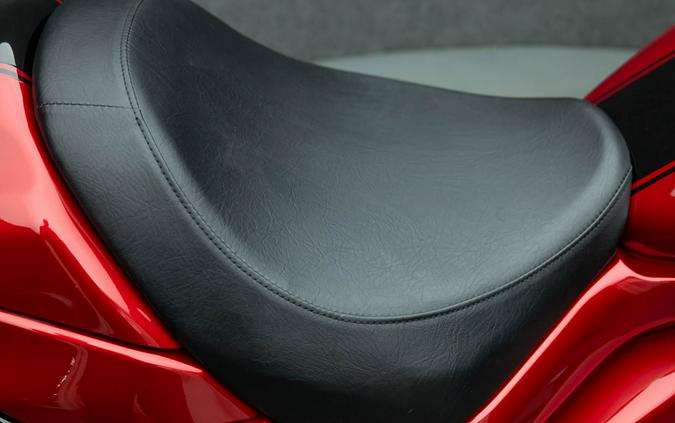 2023 SUZUKI VZR1800 BOULEVARD M109R BOSS