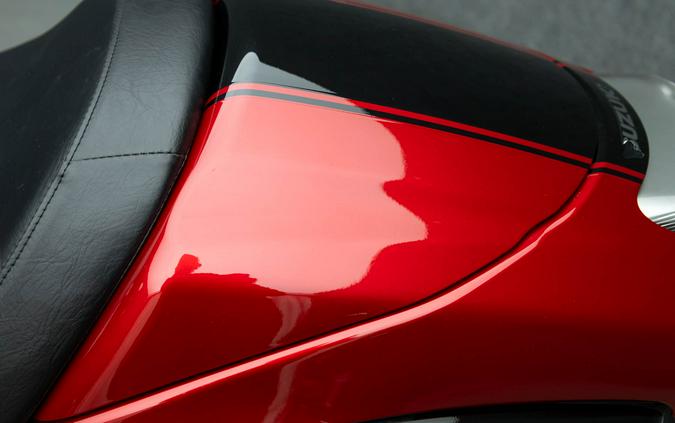 2023 SUZUKI VZR1800 BOULEVARD M109R BOSS