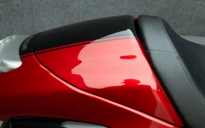 2023 SUZUKI VZR1800 BOULEVARD M109R BOSS