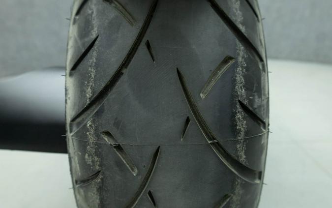 2023 SUZUKI VZR1800 BOULEVARD M109R BOSS