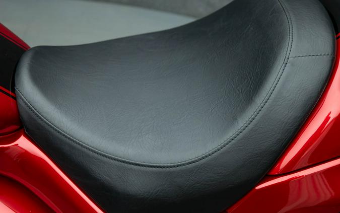 2023 SUZUKI VZR1800 BOULEVARD M109R BOSS