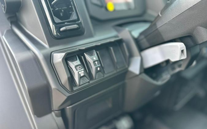 2026 Can-Am Defender XT CAB HD11 CAN