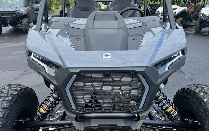 2026 Polaris® RZR XP S 4 1000 Sport
