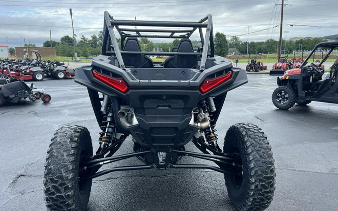 2026 Polaris® RZR XP S 4 1000 Sport
