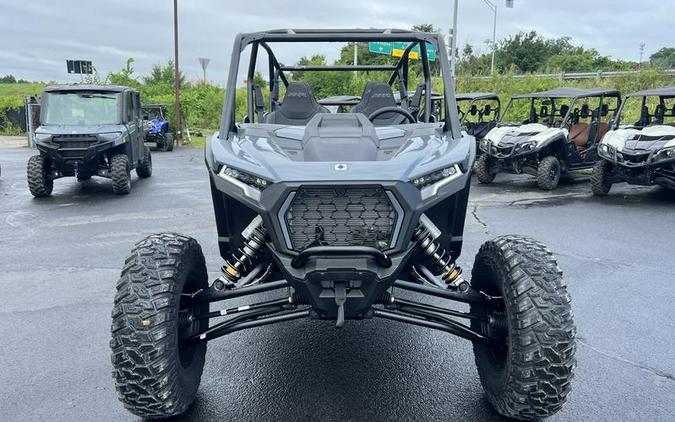 2026 Polaris® RZR XP S 4 1000 Sport