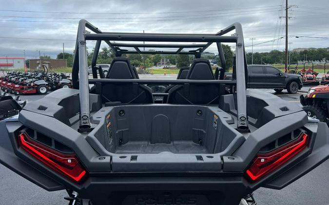 2026 Polaris® RZR XP S 4 1000 Sport