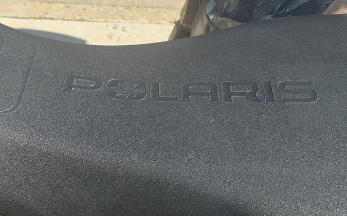 2025 Polaris Sportsman 570 Hunt Edition
