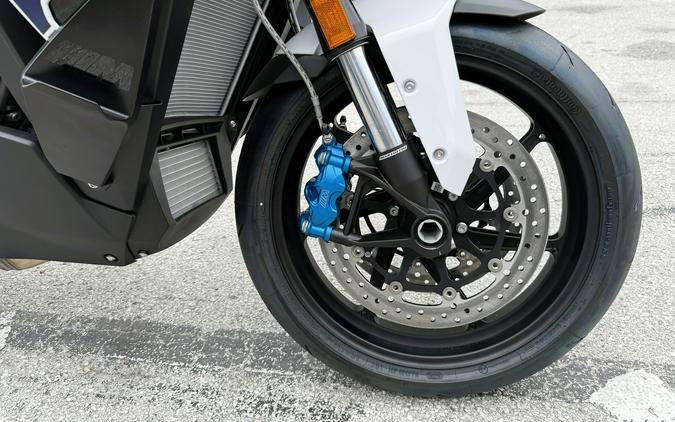 2026 BMW M 1000 XR