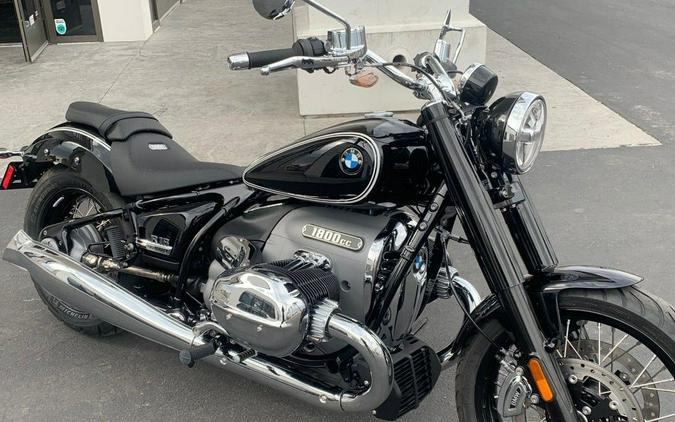 Bmw Motorrad Las Vegas | Reviewmotors.co
