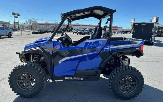 2024 Polaris® General XP 1000 Ultimate