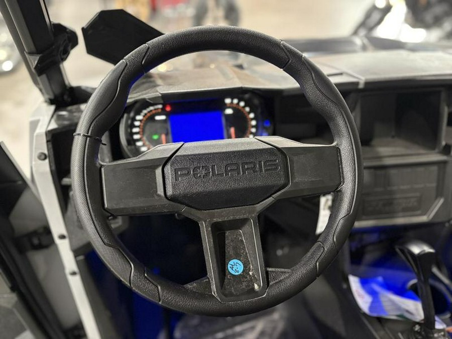 2026 Polaris® General 1000 Sport