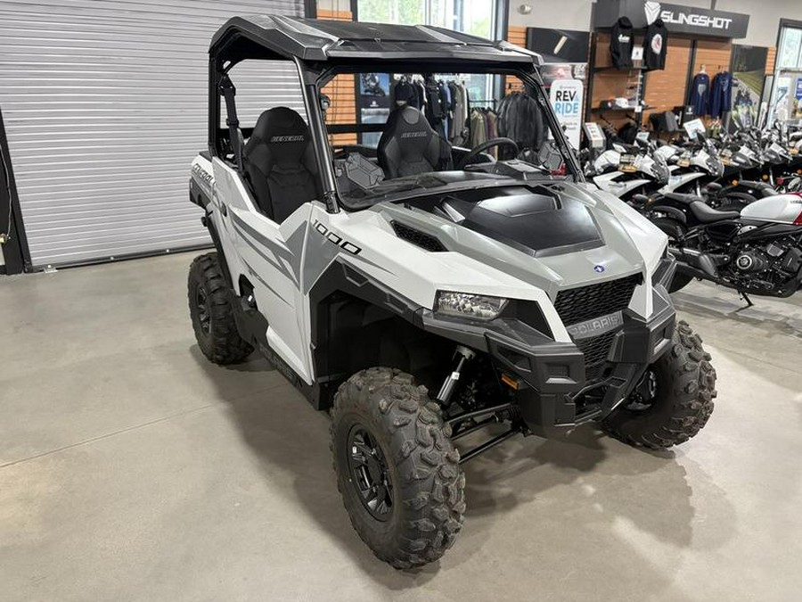 2026 Polaris® General 1000 Sport