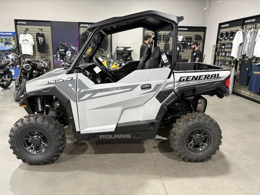 2026 Polaris® General 1000 Sport