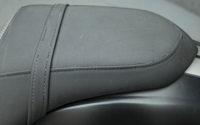 2010 KAWASAKI VN900 VULCAN 900 CUSTOM