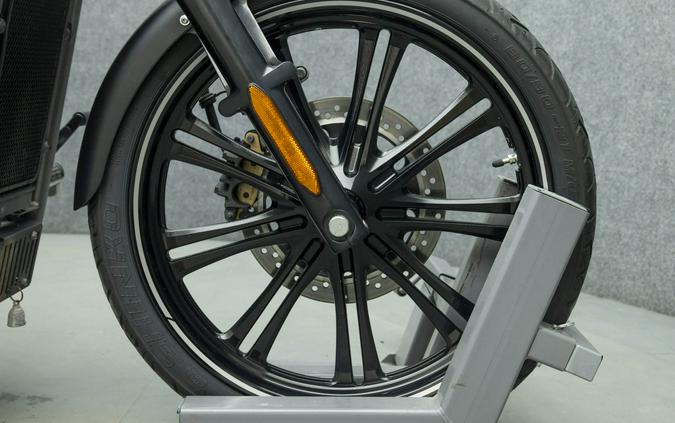 2010 KAWASAKI VN900 VULCAN 900 CUSTOM