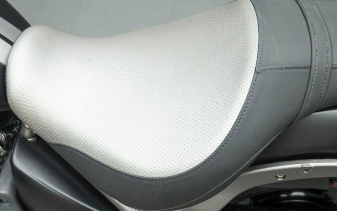 2010 KAWASAKI VN900 VULCAN 900 CUSTOM