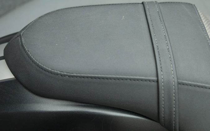 2010 KAWASAKI VN900 VULCAN 900 CUSTOM