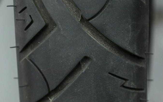 2010 KAWASAKI VN900 VULCAN 900 CUSTOM