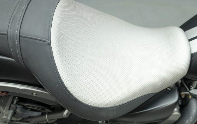 2010 KAWASAKI VN900 VULCAN 900 CUSTOM