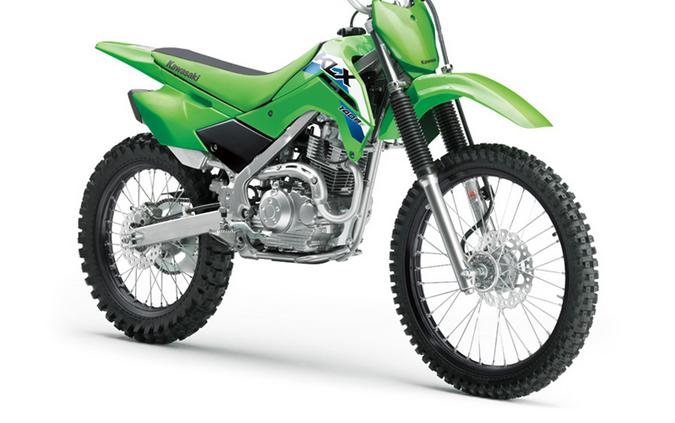 2026 KAWASAKI KLX®230R