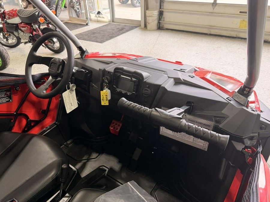 2026 Polaris® RZR 200 EFI