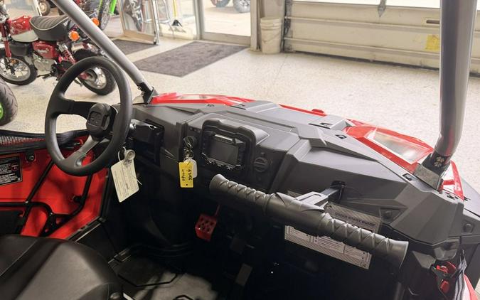 2026 Polaris® RZR 200 EFI