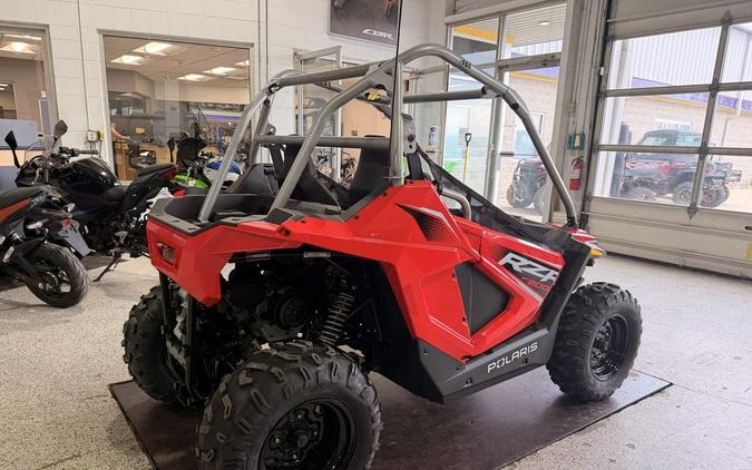 2026 Polaris® RZR 200 EFI