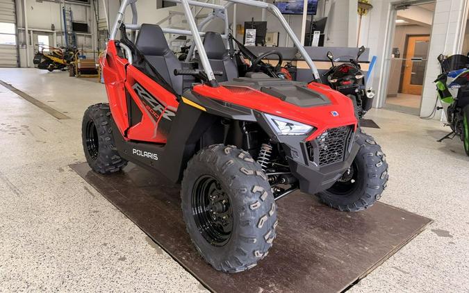 2026 Polaris® RZR 200 EFI