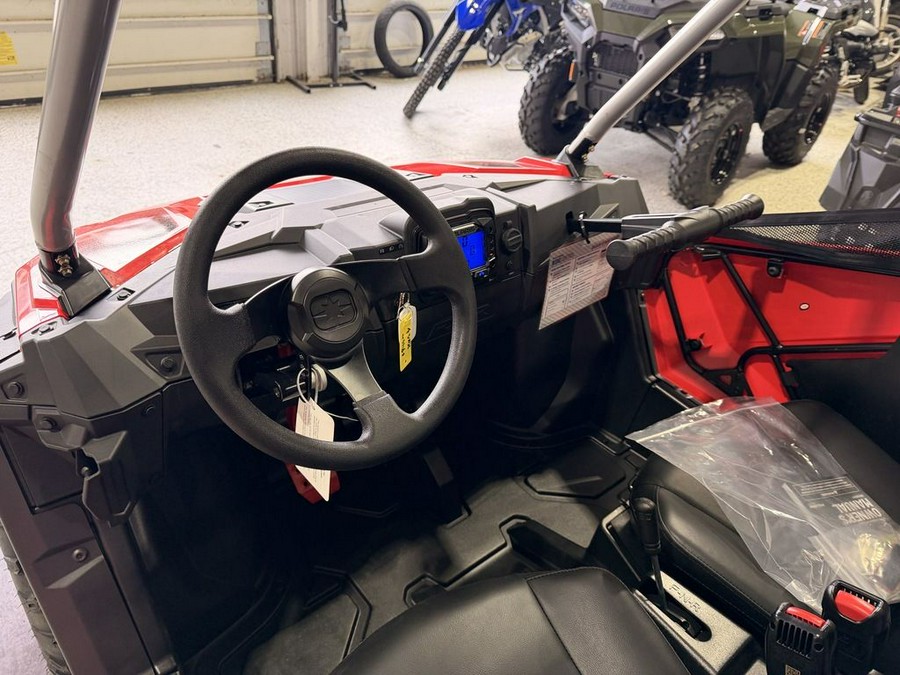 2026 Polaris® RZR 200 EFI