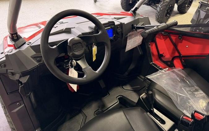 2026 Polaris® RZR 200 EFI