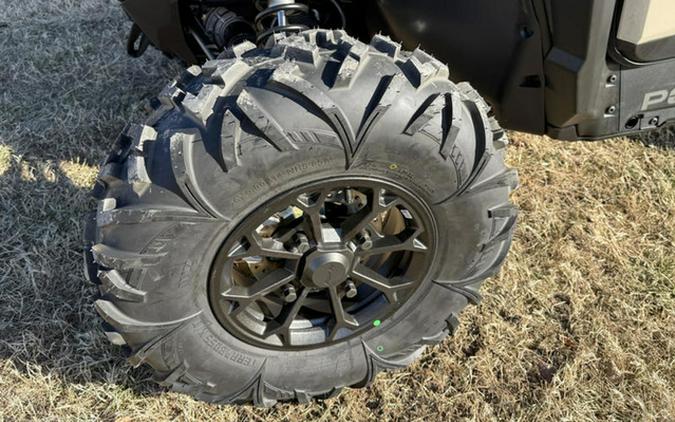 2027 Polaris RZR XP Sport