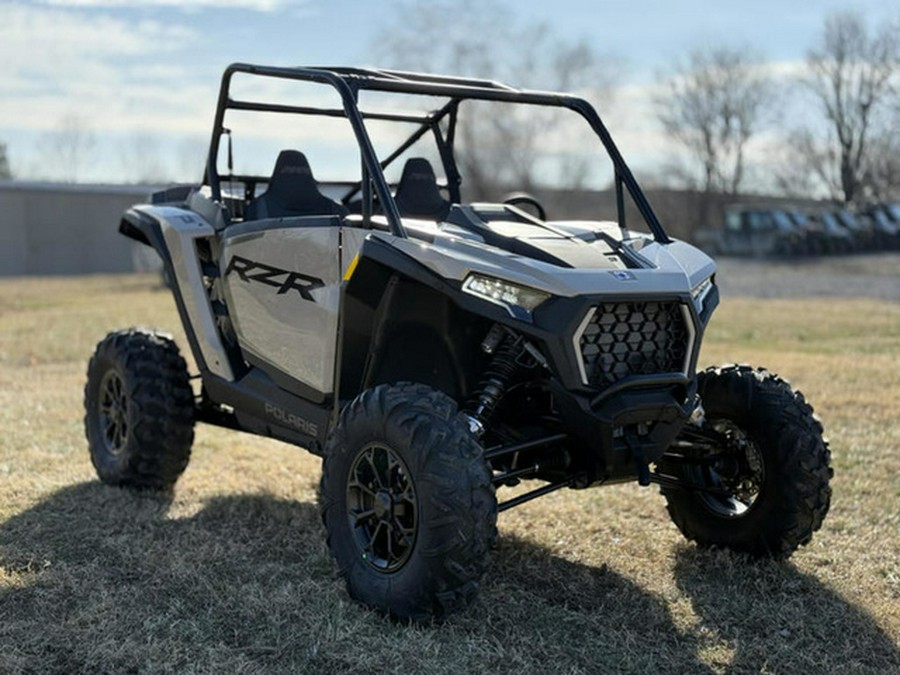 2027 Polaris RZR XP Sport