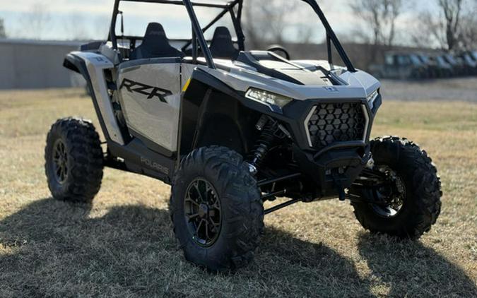 2027 Polaris RZR XP Sport