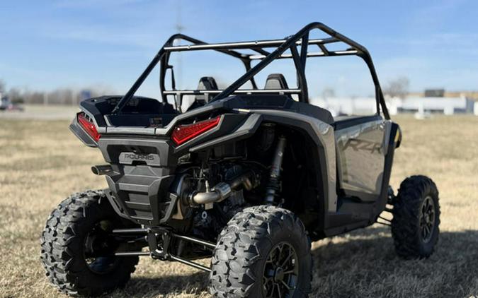 2027 Polaris RZR XP Sport