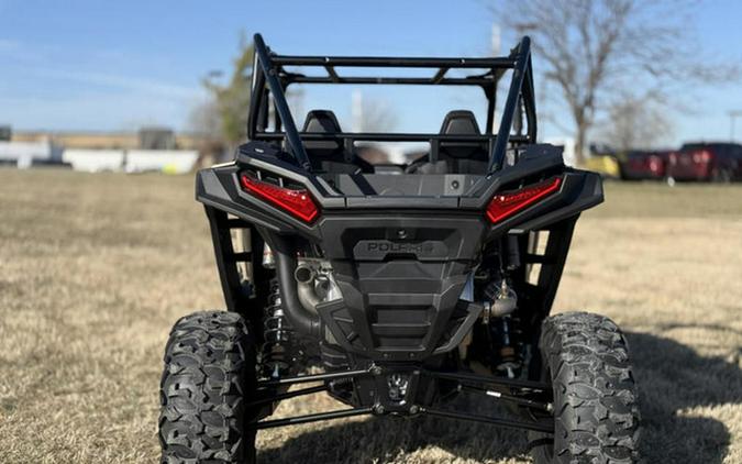 2027 Polaris RZR XP Sport