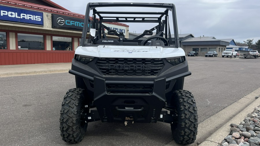 2024 Polaris Ranger® Crew 1000 Premium