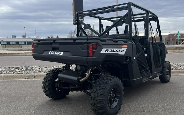 2024 Polaris Ranger® Crew 1000 Premium