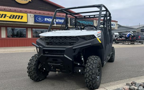 2024 Polaris Ranger® Crew 1000 Premium