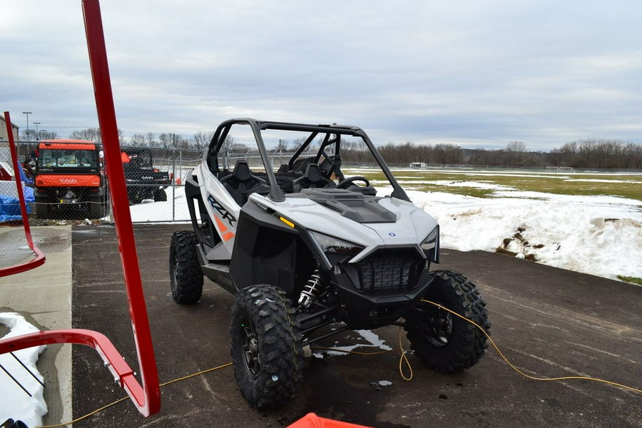 2023 Polaris® RZR Pro XP Sport